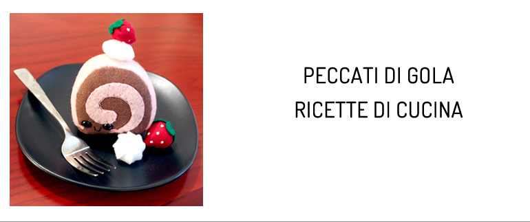 ricette_del_cuore